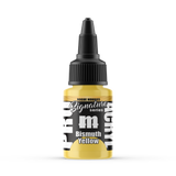 Rogue Hobbies Bismuth Yellow