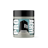 Basing Textures: Concrete - Extra Fine 120mL