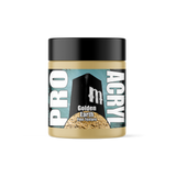Basing Textures: Golden Earth - Fine 120mL