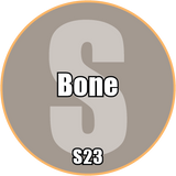 Matt Cexwish Bone