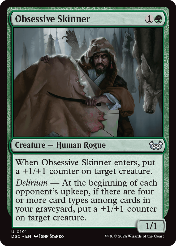 Obsessive Skinner [DSC-191]