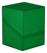Boulder Clear