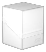 Boulder Clear