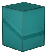 Boulder Clear