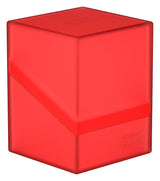 Boulder Clear
