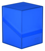 Boulder Clear