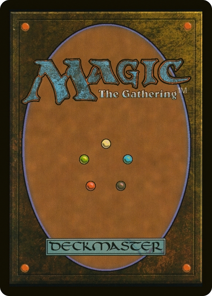 Liliana's Other Contract // Liliana's Undead Minion [MB2-548]