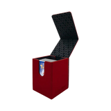 Elite Series: Charizard Alcove Flip Deck Box