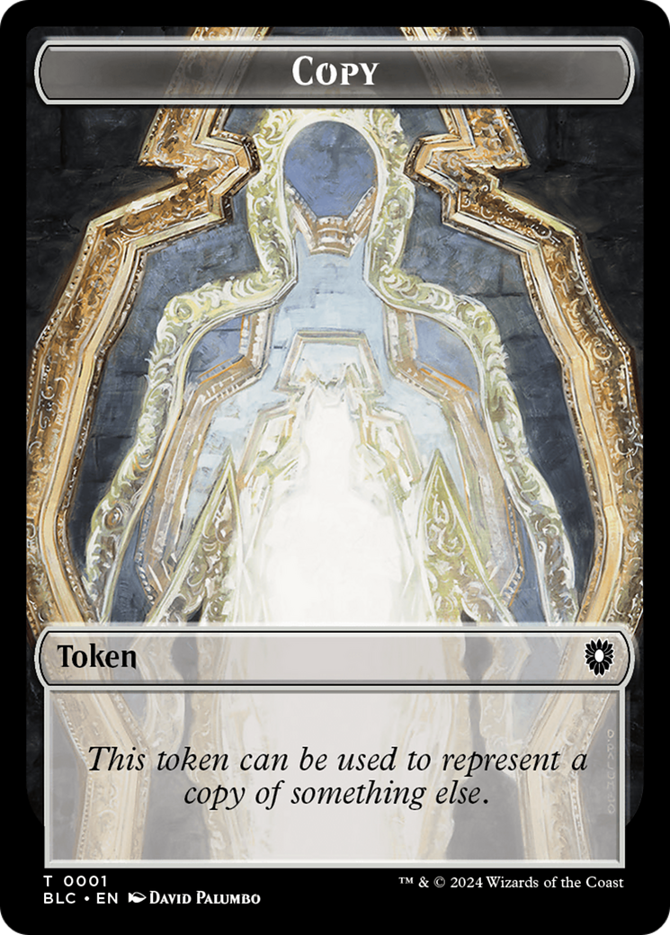 Copy [TBLC-1]