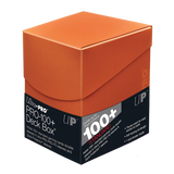 Eclipse PRO 100+ Deck Box