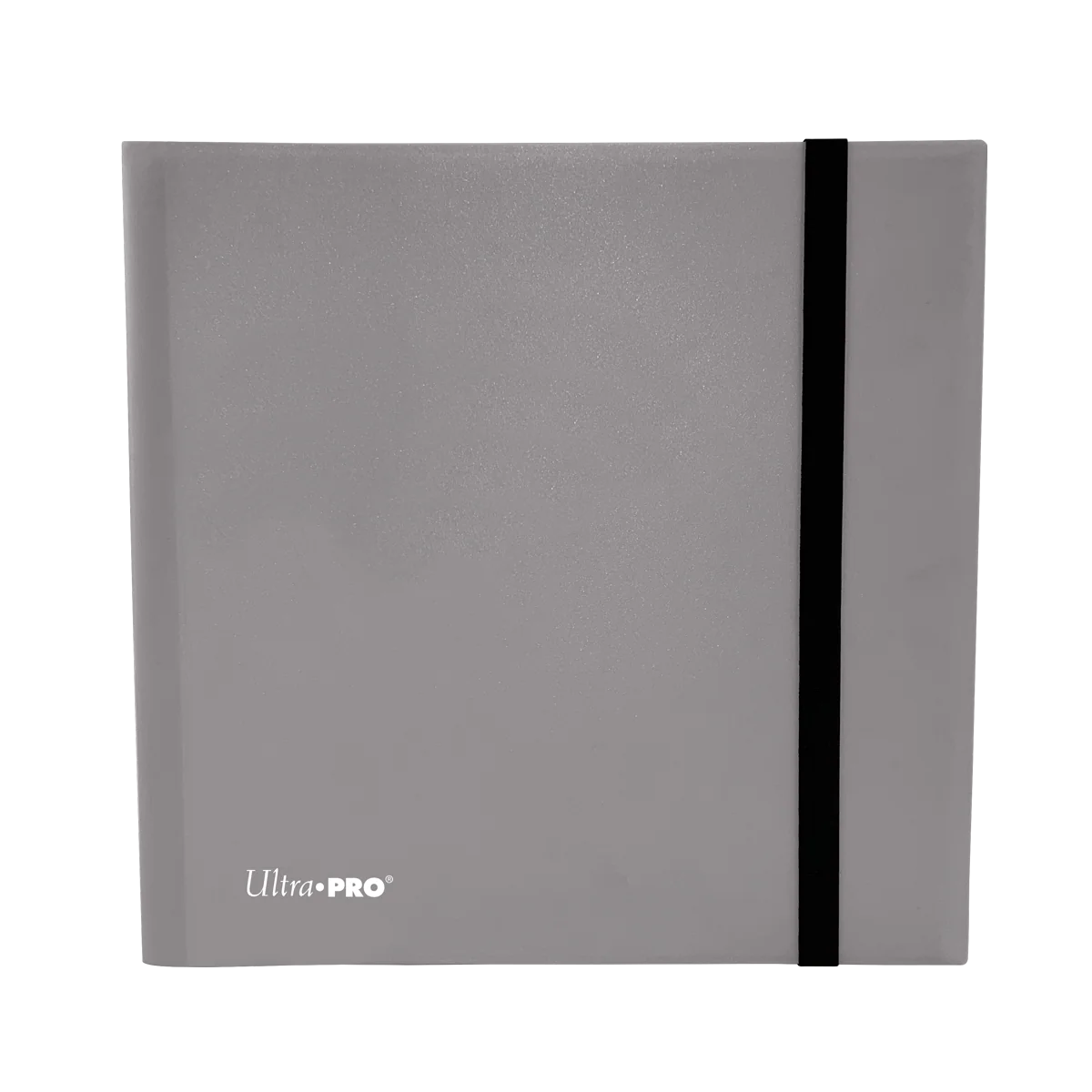 Eclipse 12-Pocket PRO-Binder