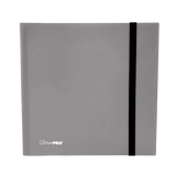 Eclipse 12-Pocket PRO-Binder