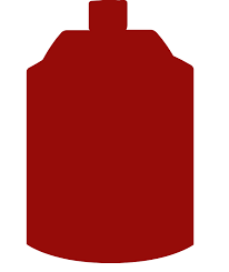 Mephiston Red