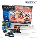 StarCraft® Medic