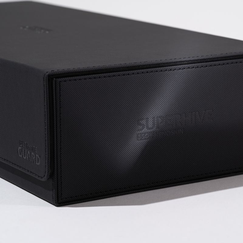 Superhive Xenoskin
