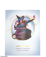 Rules Expansion Gift Set - Alternate Cover