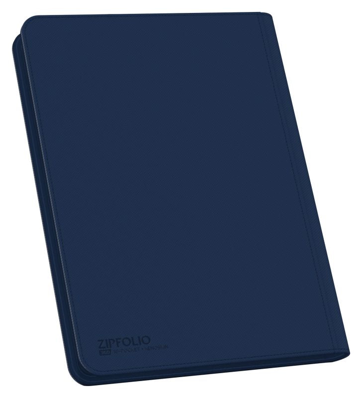 Zipfolio Xenoskin