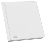 Zipfolio Xenoskin