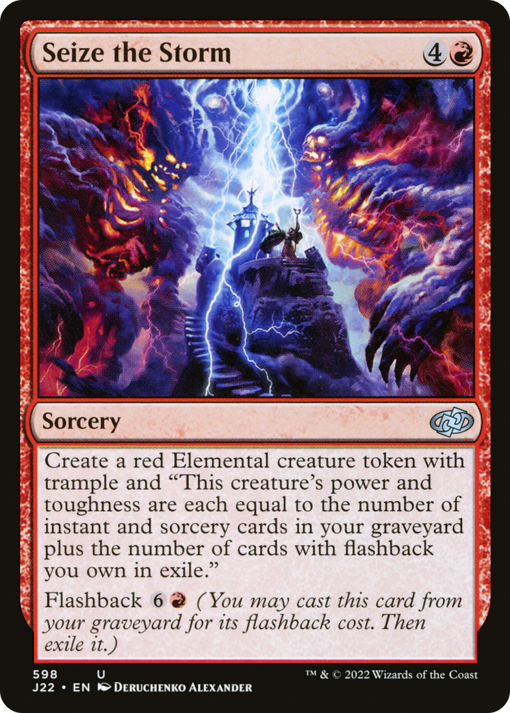 Seize the Storm [J22-598]