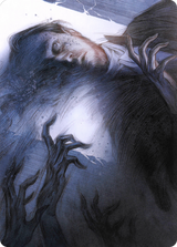 Dread Fugue // Dread Fugue [AVOW-31]