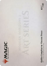 Kaldra Compleat // Kaldra Compleat [AMH2-61]