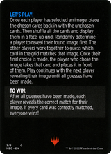 Cyber Simulacrum // Cyber Simulacrum (cont'd) [MNEO-3]