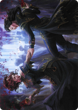 Falkenrath Celebrants // Falkenrath Celebrants [AVOW-43]