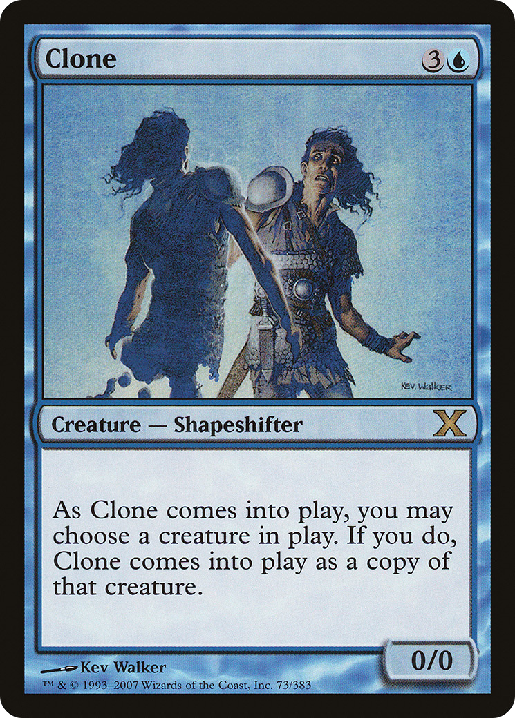 Clone [10E-73]