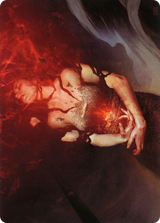 Flay Essence // Flay Essence [AMH2-29]