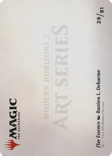 Flay Essence // Flay Essence [AMH2-29]