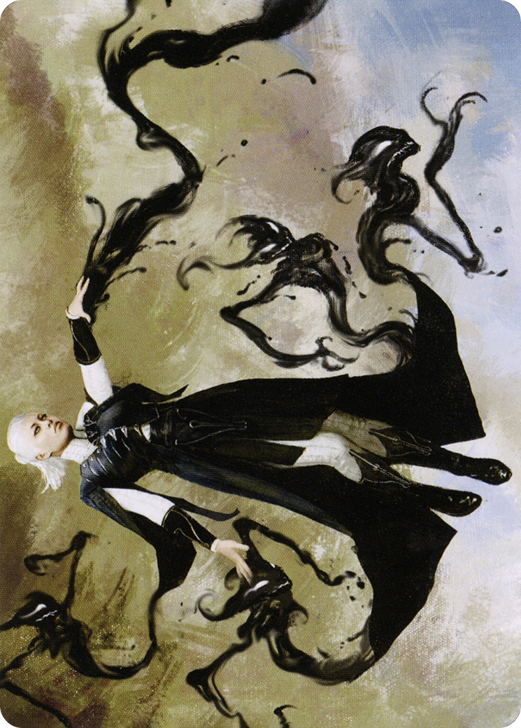 Shadewing Laureate // Shadewing Laureate [ASTX-40]