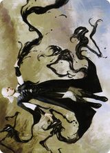 Shadewing Laureate // Shadewing Laureate [ASTX-40]