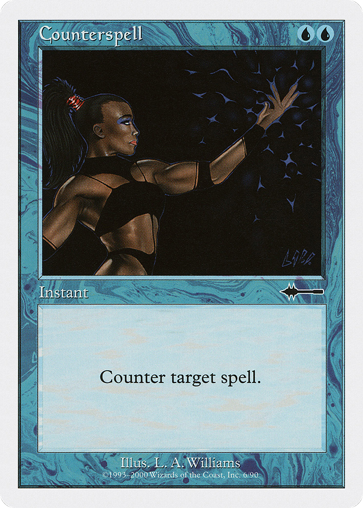 Counterspell [BTD-6]