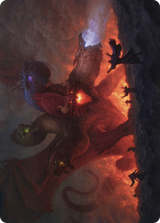 Tiamat // Tiamat [AAFR-26]