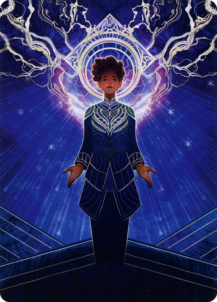 Brainstorm // Brainstorm [ASTX-65]