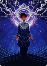 Brainstorm // Brainstorm [ASTX-65]