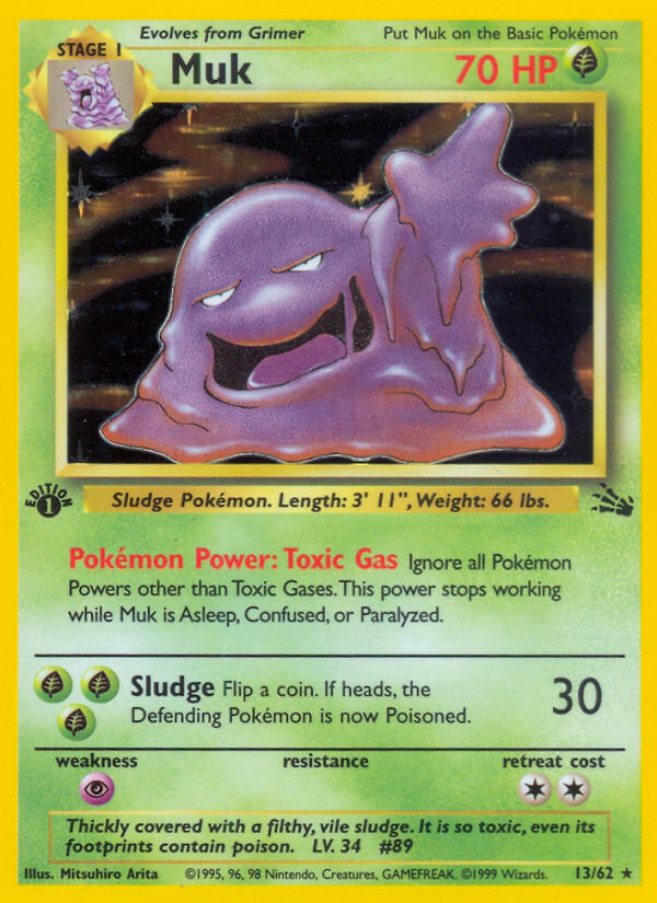 Muk [BASE3-13]