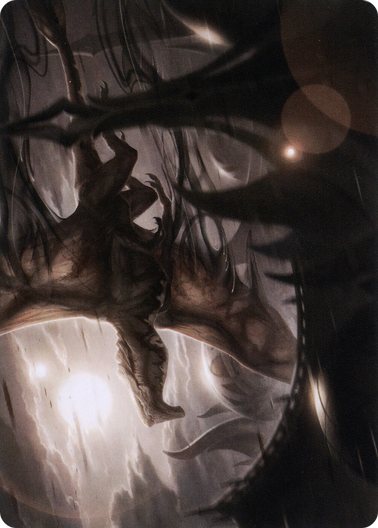 Shadrix Silverquill // Shadrix Silverquill [ASTX-59]