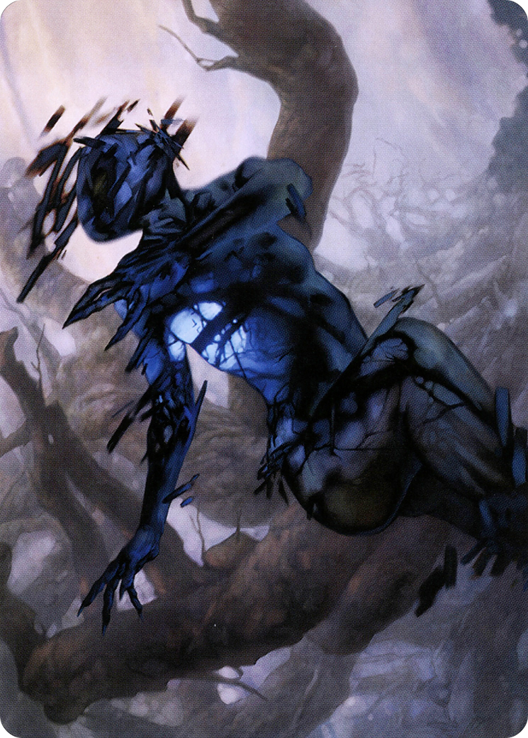 Grief // Grief [AMH2-30]