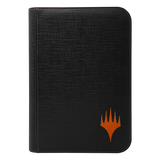 Mythic Edition 4-Pocket Zippered PRO-Binder for Magic: The Gathering