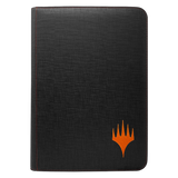 Mythic Edition 9-Pocket Zippered PRO-Binder for Magic: The Gathering