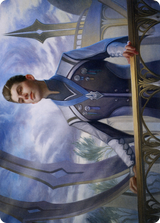 Star Pupil // Star Pupil [ASTX-5]