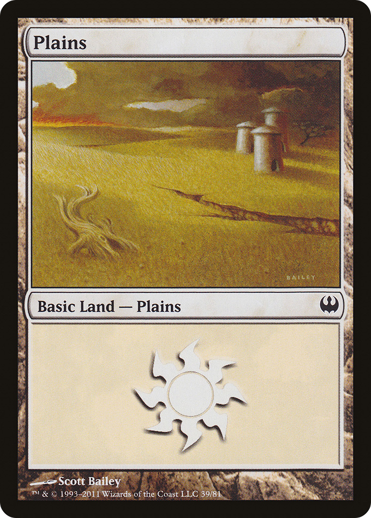 Plains [DDG-39]