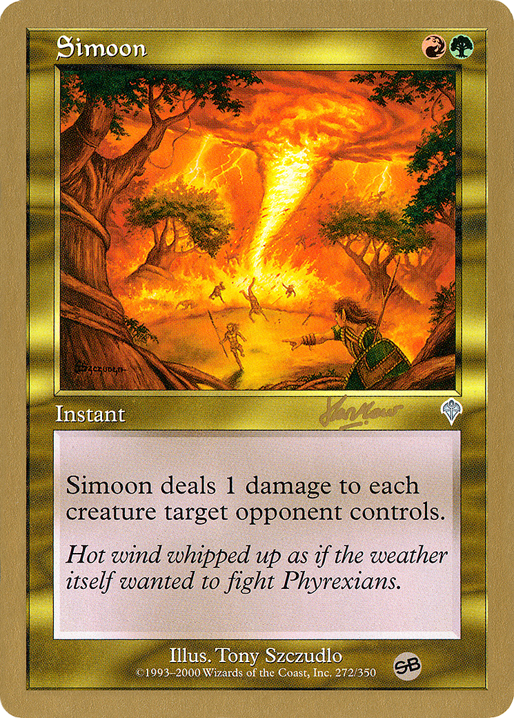 Simoon [WC02-shh272sb]