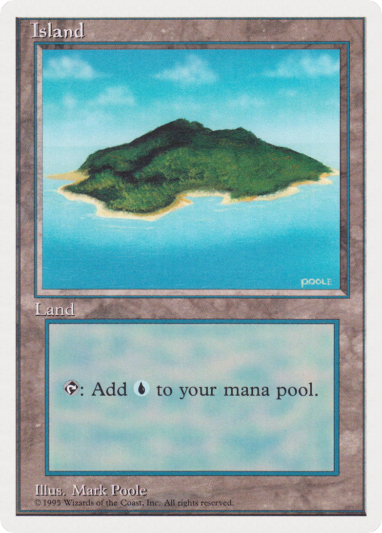 Island [RQS-55]