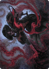 Change of Fortune // Change of Fortune [AVOW-40]