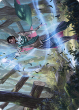 Dragonsguard Elite // Dragonsguard Elite [ASTX-15]