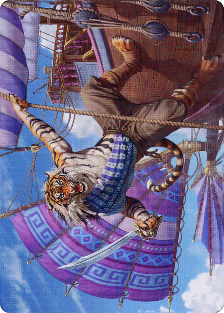 Jedit Ojanen, Mercenary // Jedit Ojanen, Mercenary [ADMU-48]