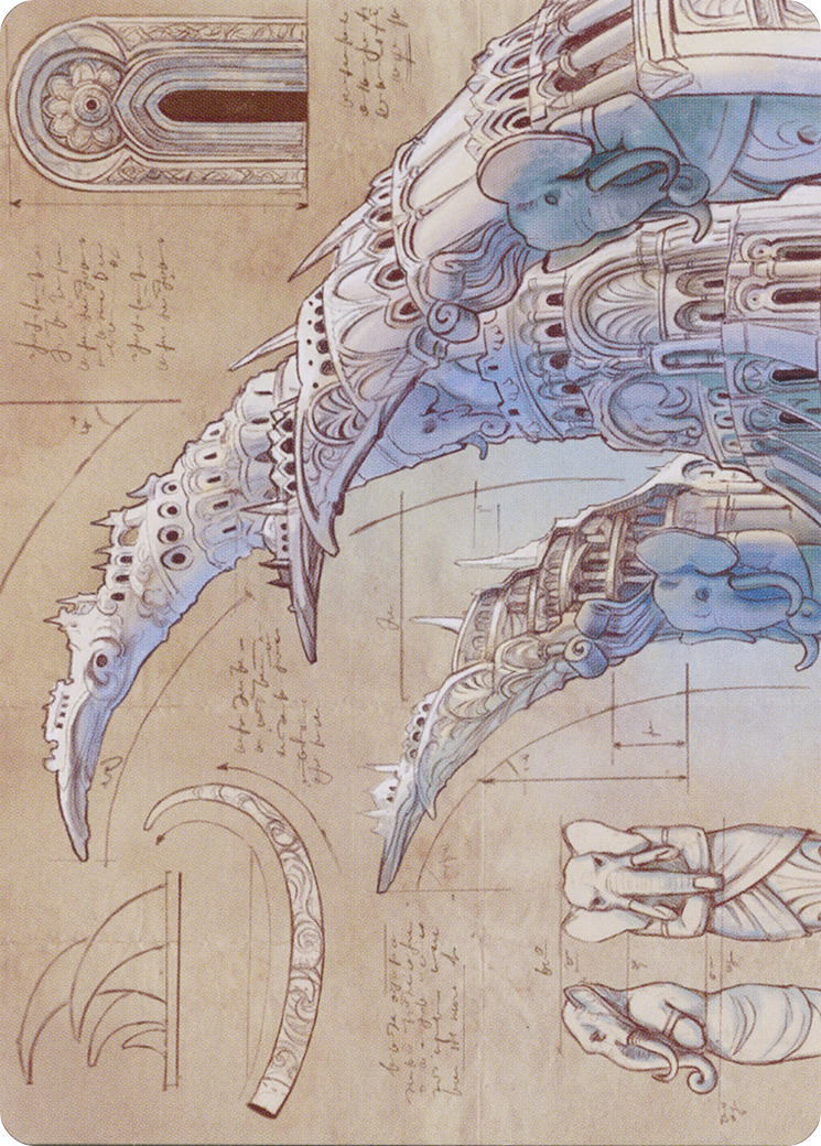 Ivory Tower // Ivory Tower [ABRO-63]
