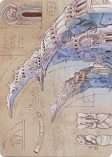 Ivory Tower // Ivory Tower [ABRO-63]